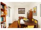 2/37 Fernhill St, Hurlstone Park NSW 2193