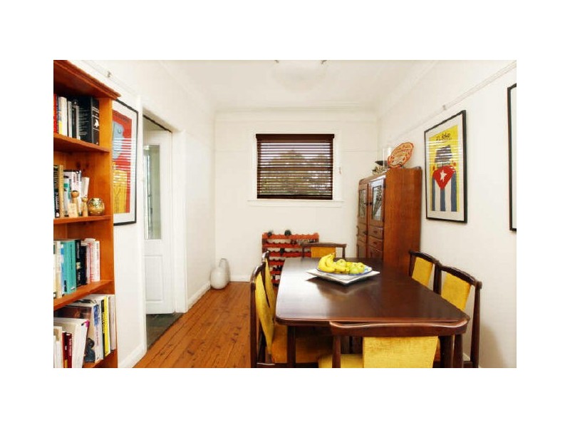 2/37 Fernhill St, Hurlstone Park NSW 2193
