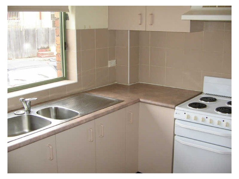 4/321 Victoria Rd, Marrickville NSW 2204