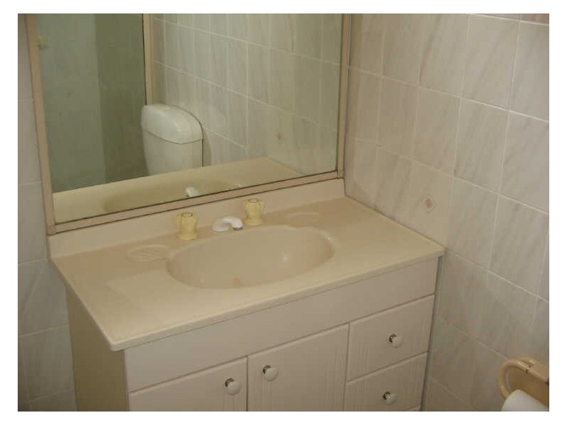 4/321 Victoria Rd, Marrickville NSW 2204