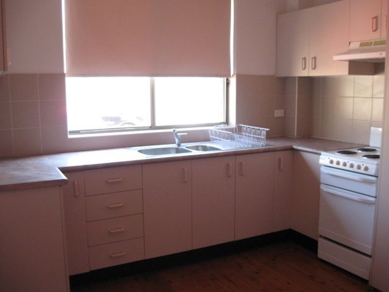 4/321 Victoria Rd, Marrickville NSW 2204