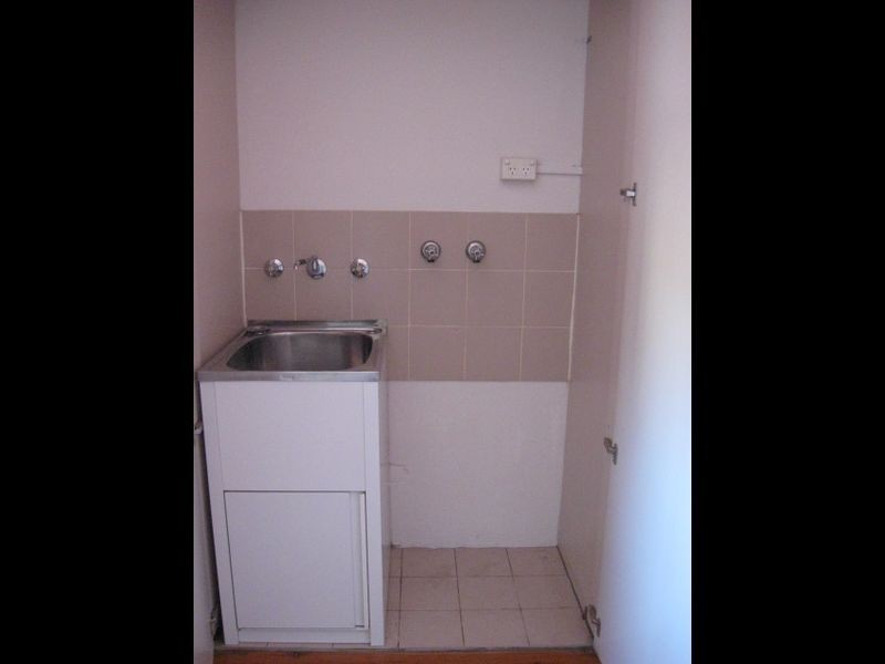 4/321 Victoria Rd, Marrickville NSW 2204