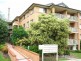 6/8 Grosvenor Street, Croydon NSW 2132