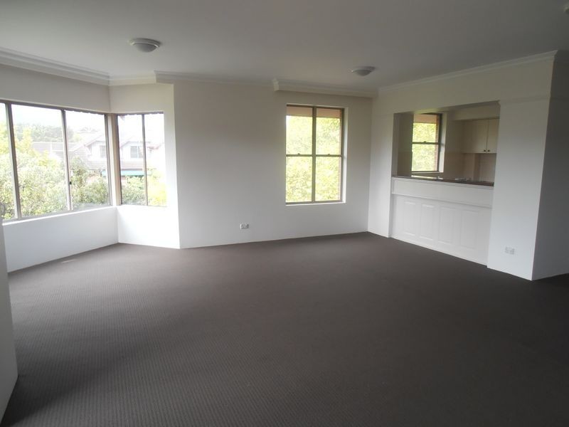 5/11 Williams Parade, Dulwich Hill NSW 2203