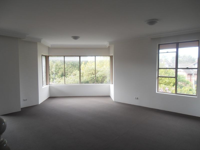 5/11 Williams Parade, Dulwich Hill NSW 2203