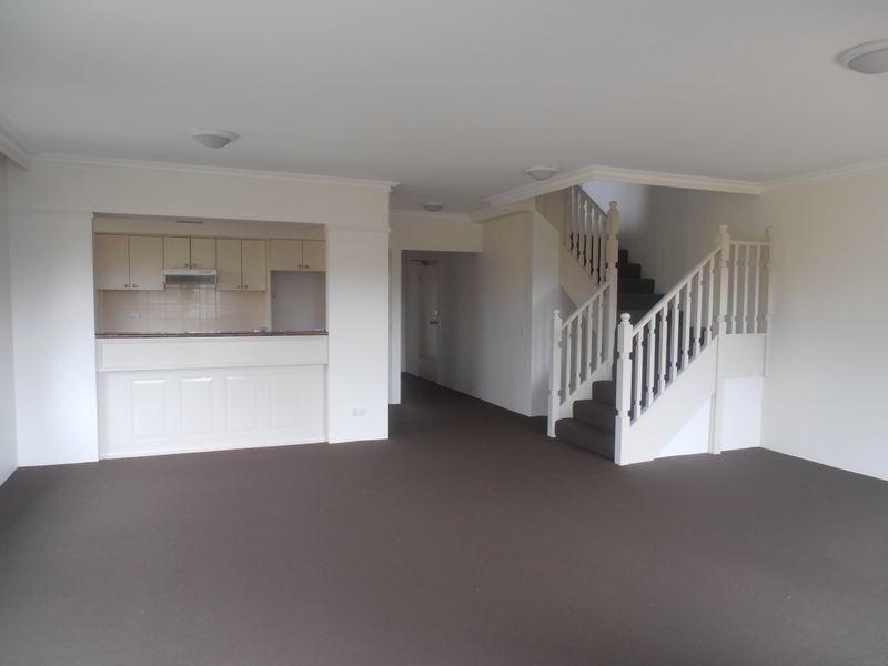 5/11 Williams Parade, Dulwich Hill NSW 2203