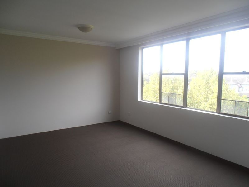 5/11 Williams Parade, Dulwich Hill NSW 2203