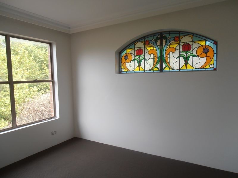 5/11 Williams Parade, Dulwich Hill NSW 2203