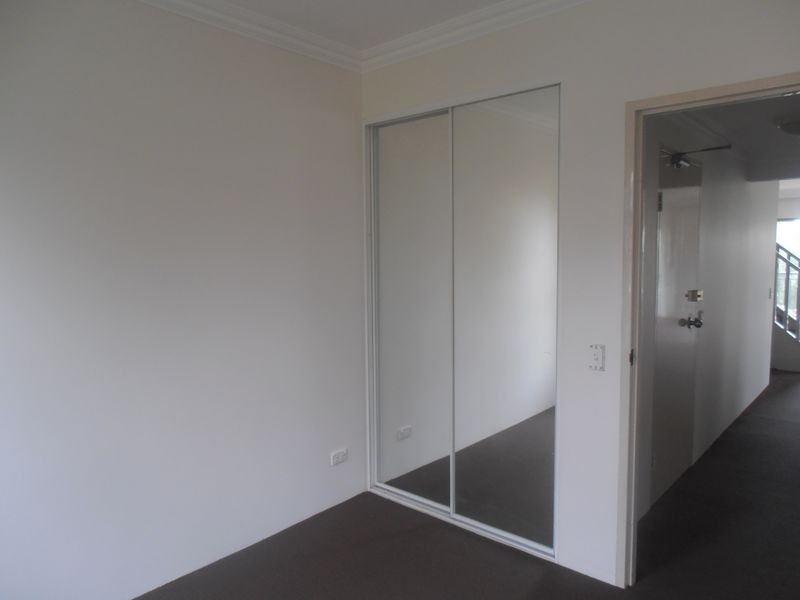 5/11 Williams Parade, Dulwich Hill NSW 2203