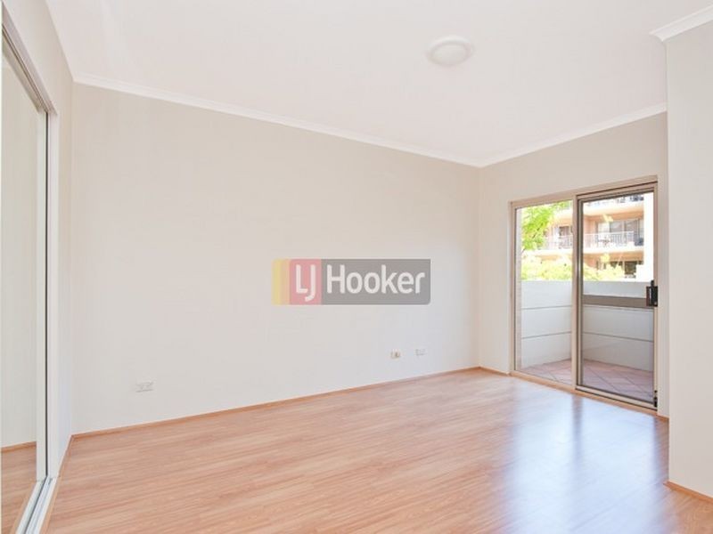 1/10 Williams Parade, Dulwich Hill NSW 2203