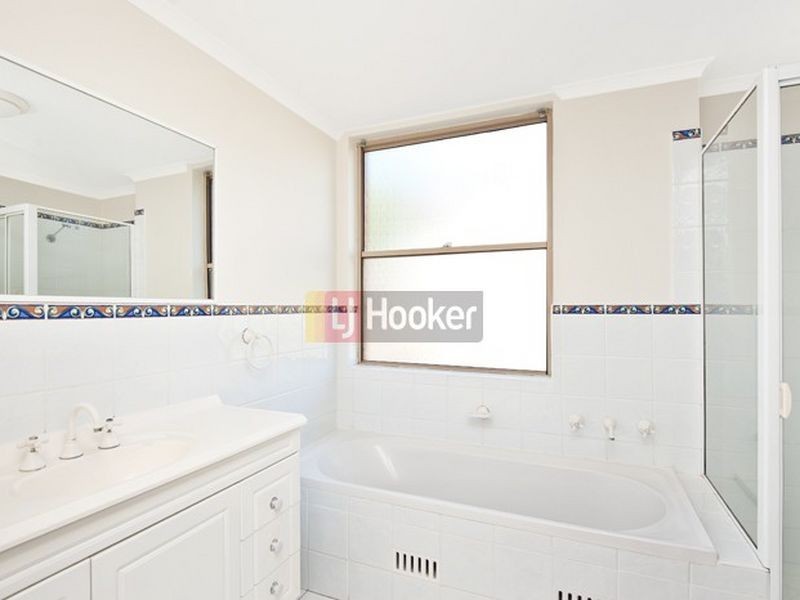 1/10 Williams Parade, Dulwich Hill NSW 2203