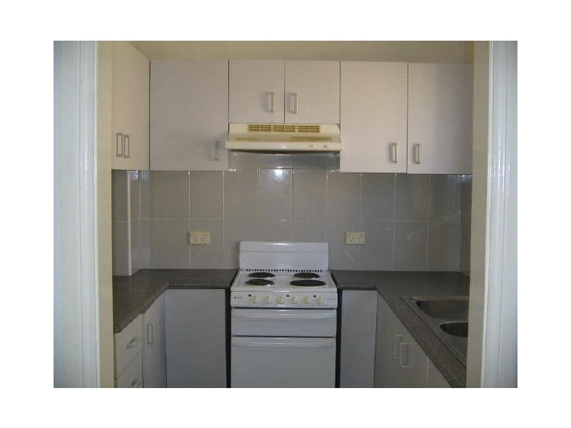 9/321 Victoria Road, Marrickville NSW 2204