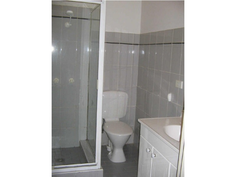 9/321 Victoria Road, Marrickville NSW 2204