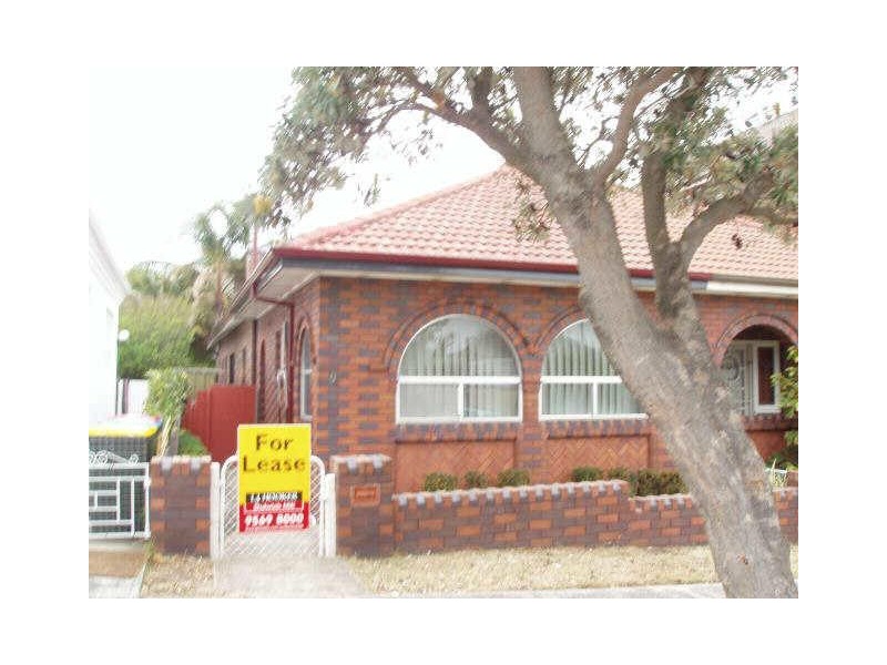 9 Hastings Pde, Bondi NSW 2026