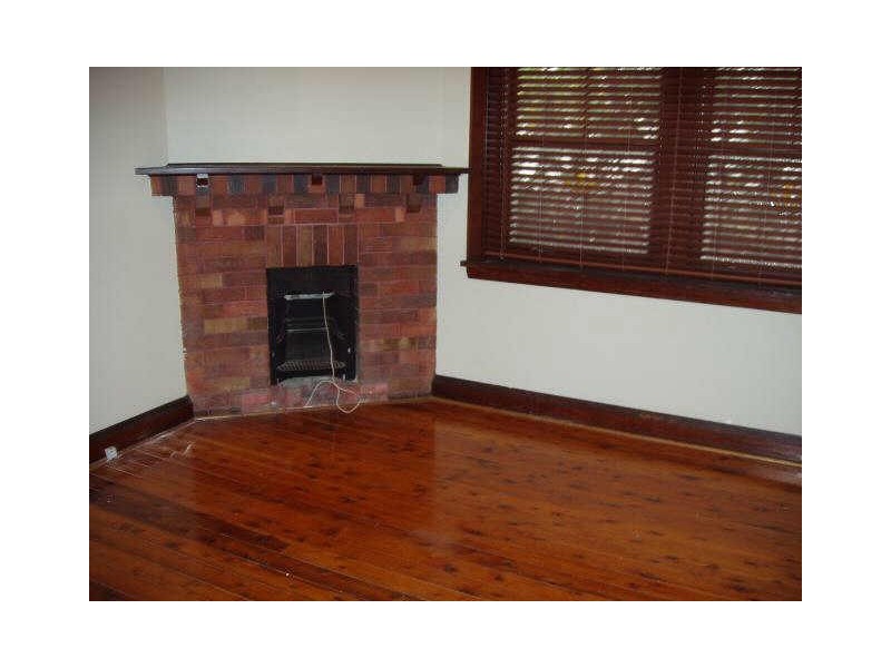 9 Hastings Pde, Bondi NSW 2026