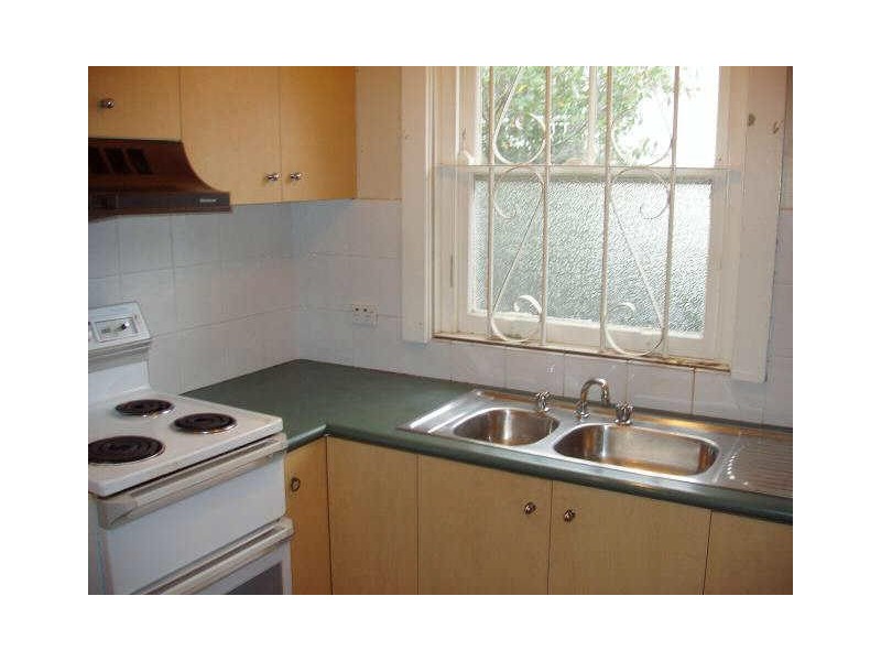 9 Hastings Pde, Bondi NSW 2026