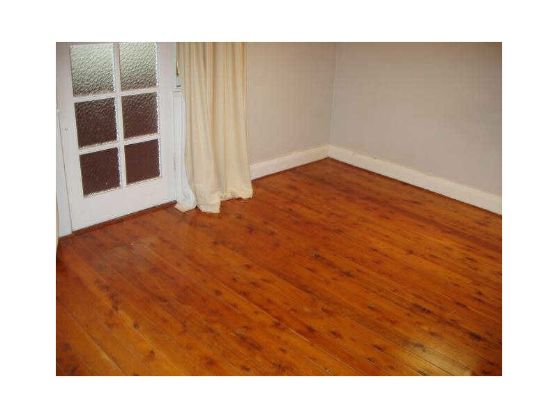 9 Hastings Pde, Bondi NSW 2026