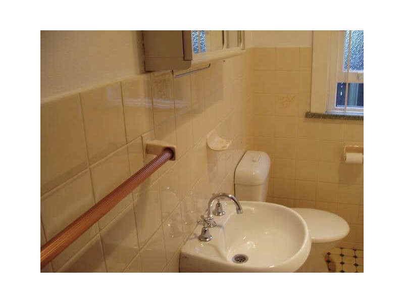 9 Hastings Pde, Bondi NSW 2026