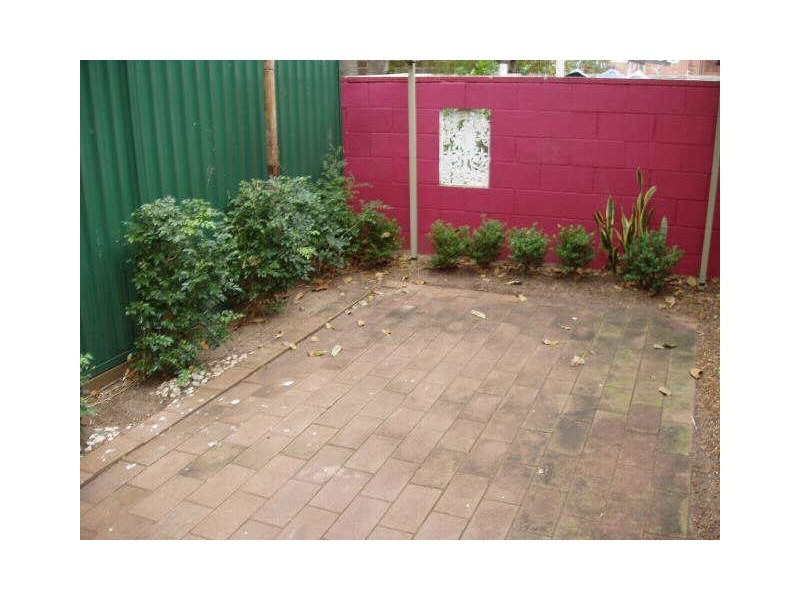 9 Hastings Pde, Bondi NSW 2026