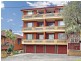 1/10 Eltham Street, Dulwich Hill NSW 2203