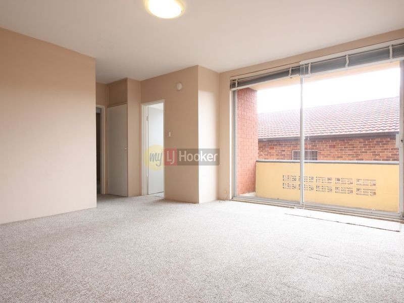 1/10 Eltham Street, Dulwich Hill NSW 2203