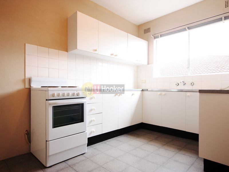 1/10 Eltham Street, Dulwich Hill NSW 2203