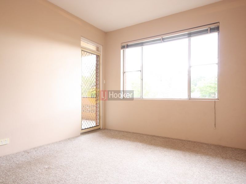 1/10 Eltham Street, Dulwich Hill NSW 2203