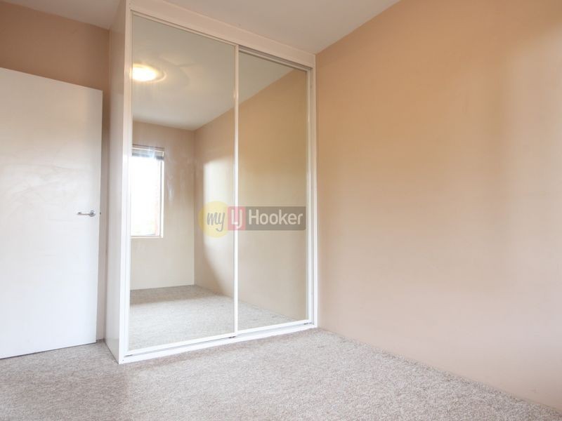 1/10 Eltham Street, Dulwich Hill NSW 2203