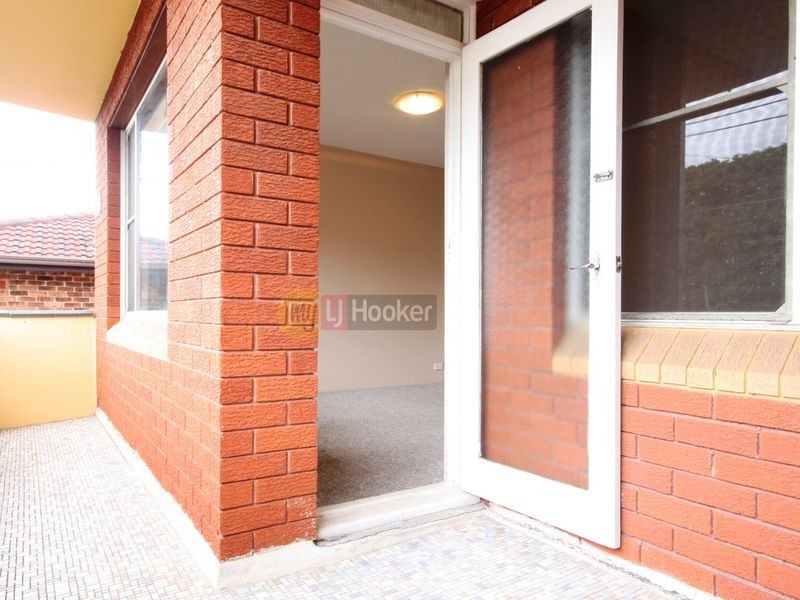1/10 Eltham Street, Dulwich Hill NSW 2203