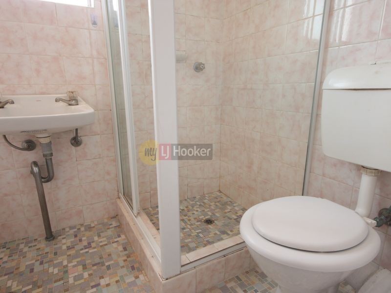 1/10 Eltham Street, Dulwich Hill NSW 2203