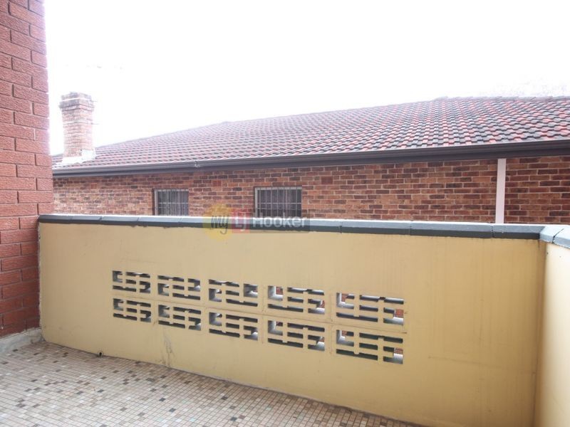 1/10 Eltham Street, Dulwich Hill NSW 2203