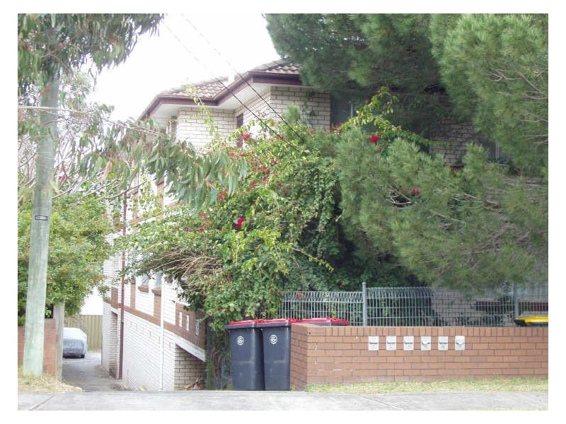 1/29 Foord Street, Hurlstone Park NSW 2193