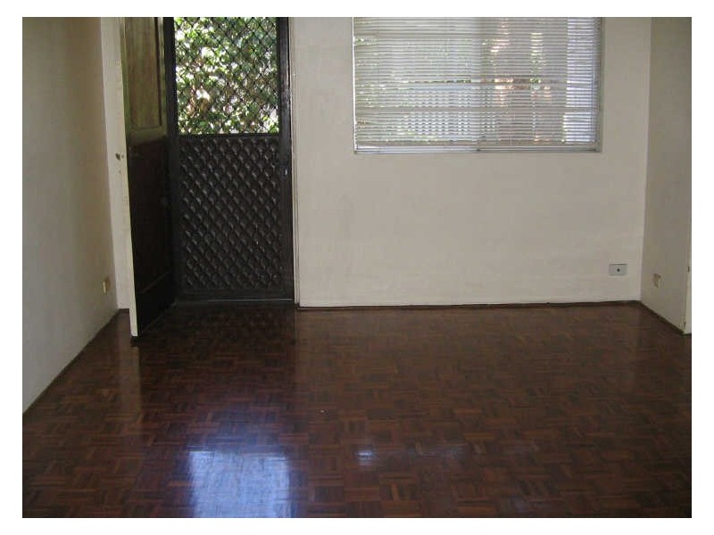 1/29 Foord Street, Hurlstone Park NSW 2193