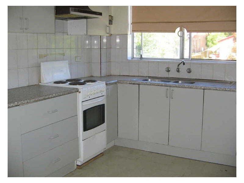 1/29 Foord Street, Hurlstone Park NSW 2193