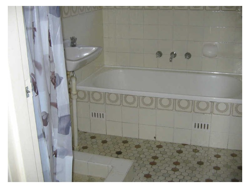 1/29 Foord Street, Hurlstone Park NSW 2193