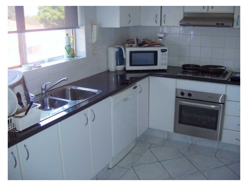 13/524 New Canterbury Rd, Dulwich Hill NSW 2203