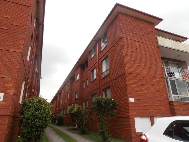 17/63 Warren Road, Marrickville NSW 2204