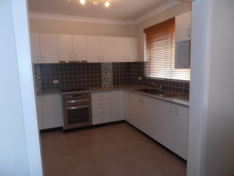17/63 Warren Road, Marrickville NSW 2204