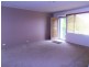 17/63 Warren Road, Marrickville NSW 2204