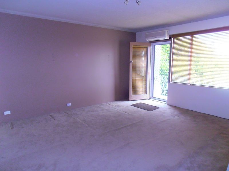 17/63 Warren Road, Marrickville NSW 2204