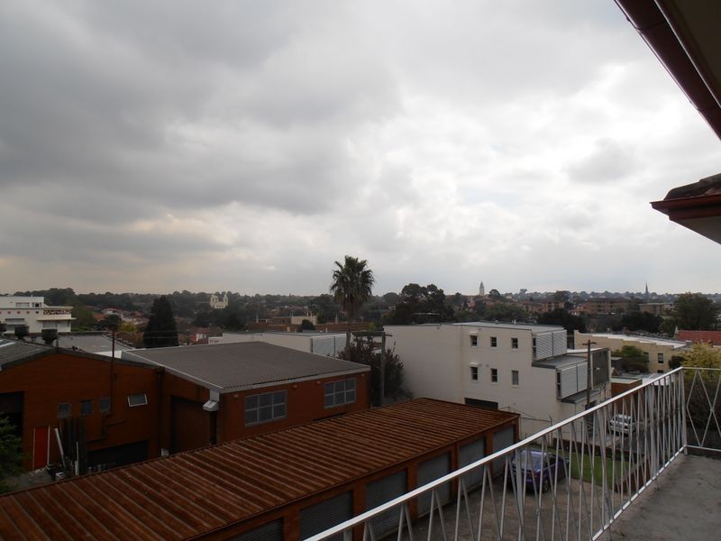 17/63 Warren Road, Marrickville NSW 2204