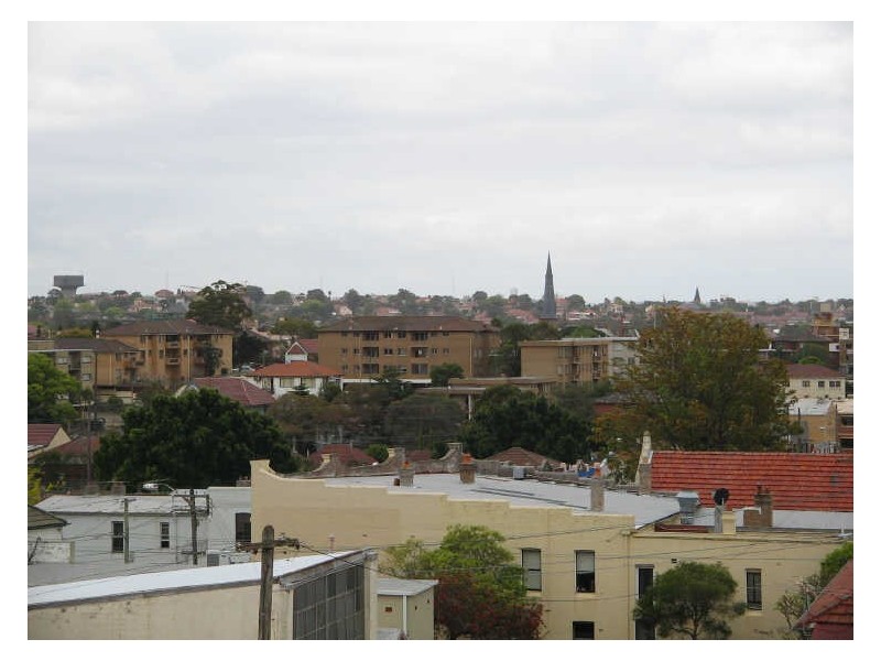 17/63 Warren Road, Marrickville NSW 2204