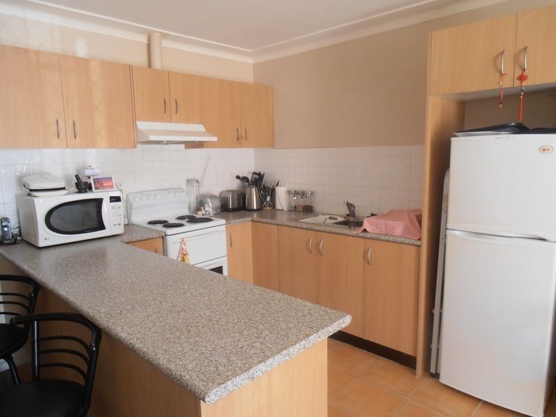 2/479 Marrickville Rd, Dulwich Hill NSW 2203