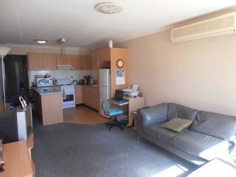 2/479 Marrickville Rd, Dulwich Hill NSW 2203