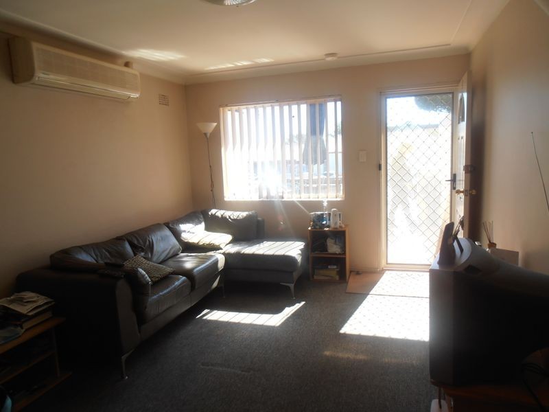 2/479 Marrickville Rd, Dulwich Hill NSW 2203