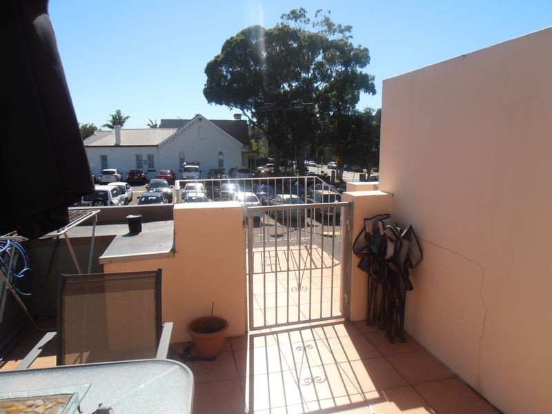 2/479 Marrickville Rd, Dulwich Hill NSW 2203