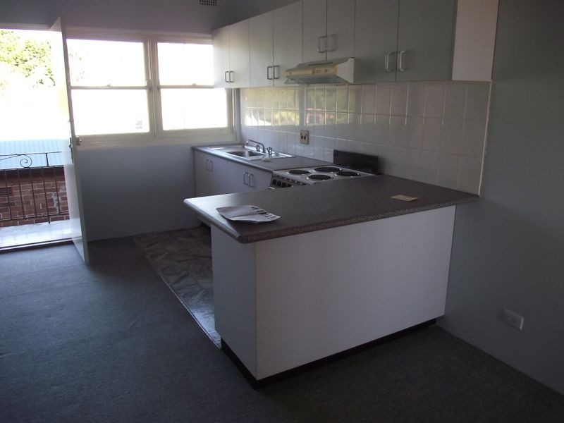 8/28 Canonbury Grove, Dulwich Hill NSW 2203