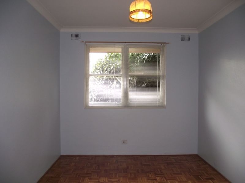 8/28 Canonbury Grove, Dulwich Hill NSW 2203