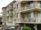 11/307 New Canterbury Rd, Lewisham NSW 2049