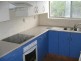 11/307 New Canterbury Rd, Lewisham NSW 2049